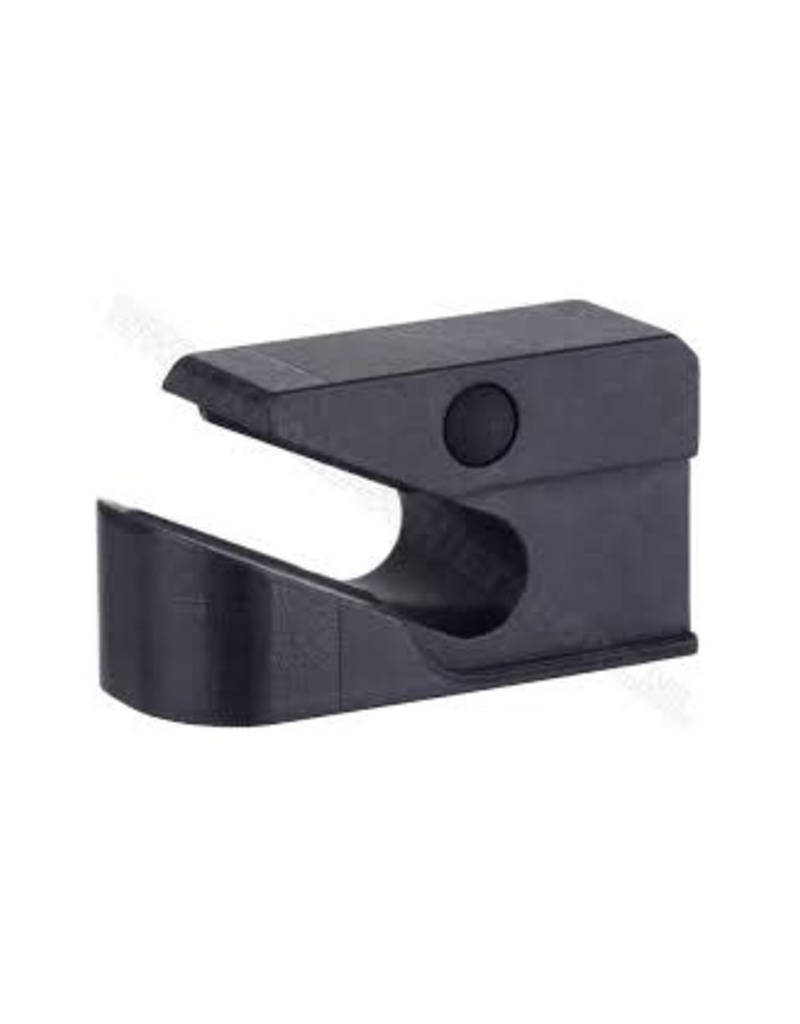 FX Dreamline Tactical Single Shot Tray – 3D Printed, Fits .177 & .22 Cal