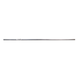 FX Airguns FX STX Superior Liner, 500mm * twist rate 1:24 - 0.22 caliber