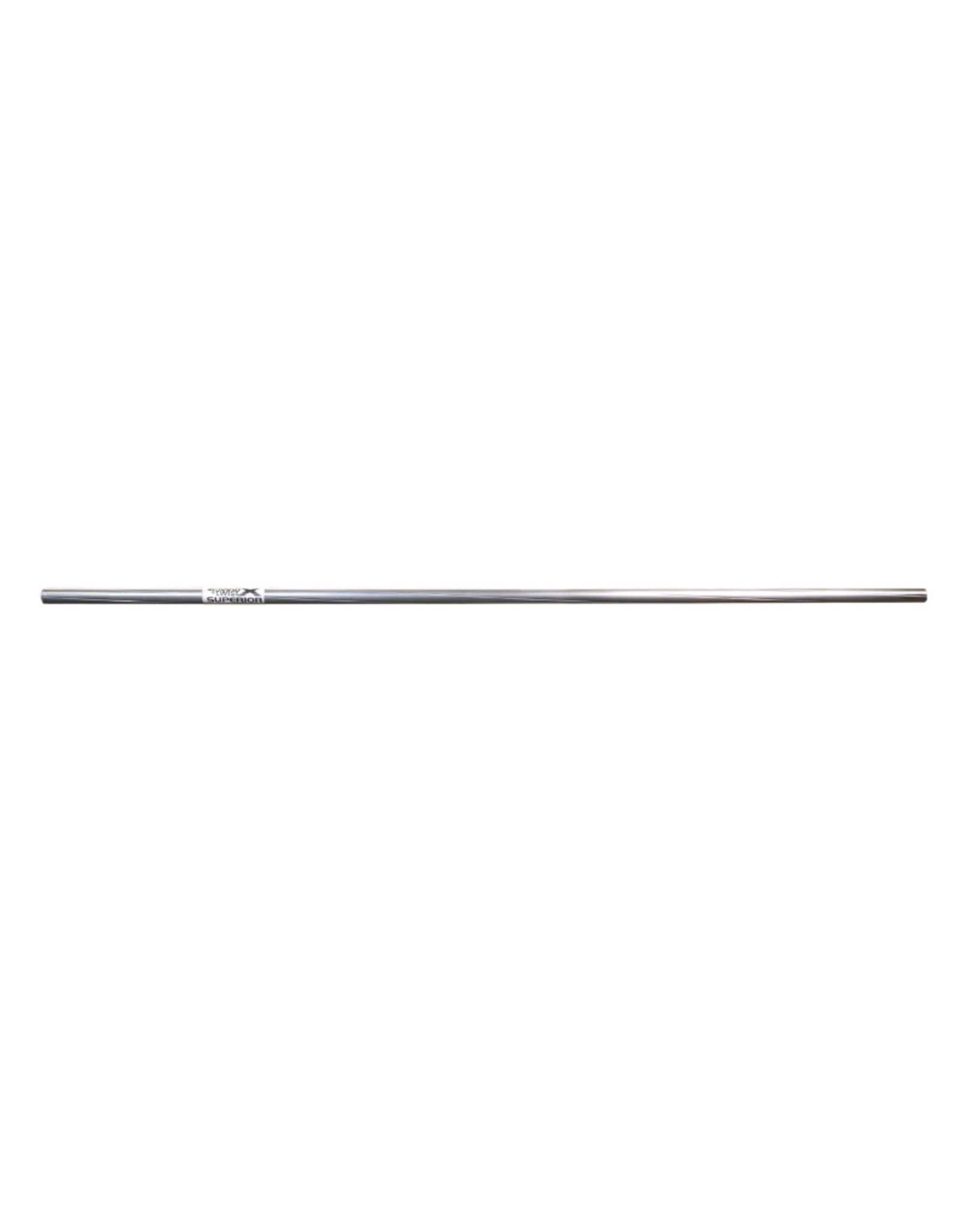 FX Airguns FX STX Superior Liner |  600mm | .30 Cal