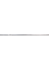 FX Airguns FX Impact STX Barrel Kit, 700mm Moderator Not Included - .25 caliber