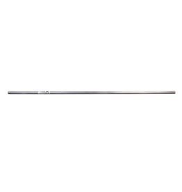 FX Airguns FX STX Barrel - 600mm  Moderator/Shroud Not Included - 0.25 caliber