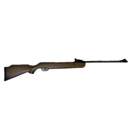 *PRE-OWNED* Crosman Vantage .22