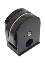 Evanix 9mm Magazine for Evanix Blizzard S10