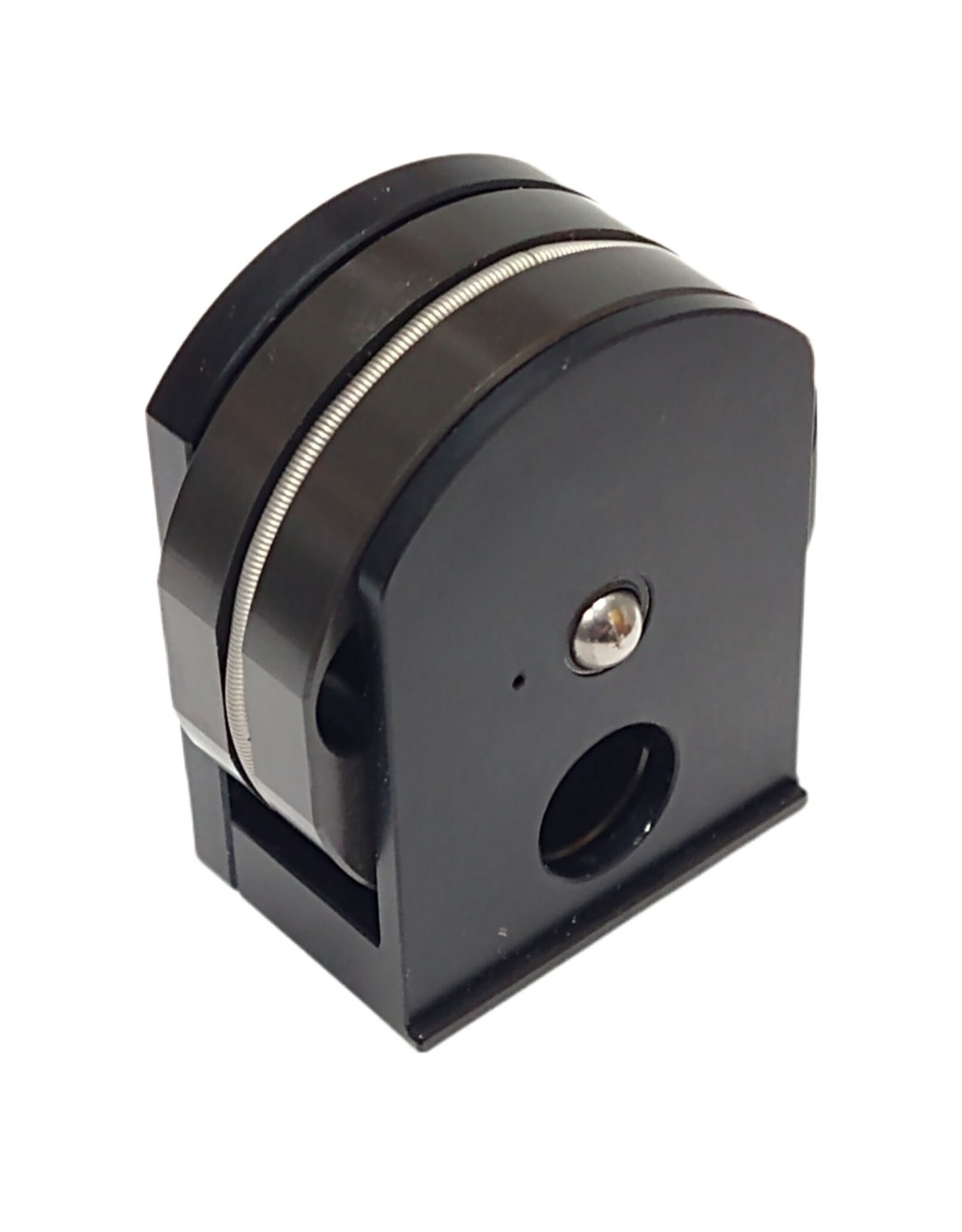 Evanix 9mm Magazine for Evanix Blizzard S10