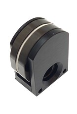 Evanix 9mm Magazine for Evanix Blizzard S10