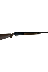 *PRE-OWNED* Crosman 766 .177 *SOLD AS IS*