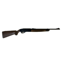 *PRE-OWNED* Crosman 766 .177 *SOLD AS IS*