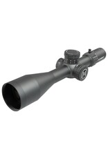 Element Optics Theos 6-36x56 APR-2D MOA