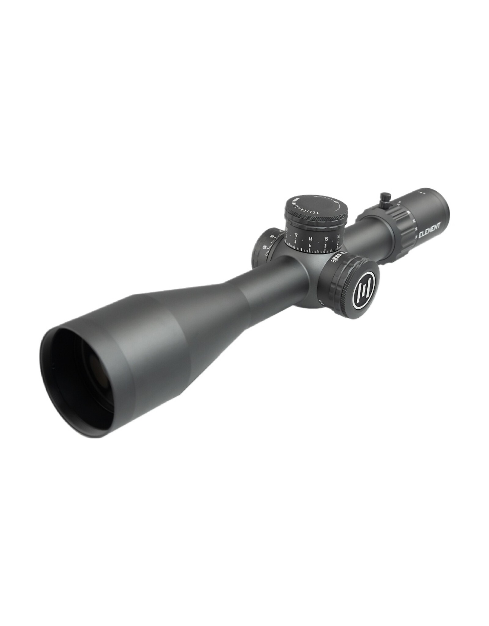 Element Optics Theos 6-36x56 APR-2D MOA