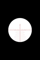 Element Optics Theos 6-36x56 APR-2D MOA