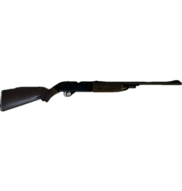 *PRE-OWNED* Crosman 66 Powermaster .177/BB *SOLD AS IS*