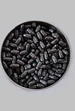 Huben .22 Caliber | Peanut Slug | by Huben| 250 ct |33.3 gr