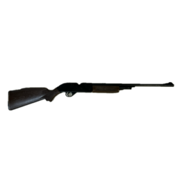 Crosman **PRE-OWNED** Crosman 66 Powermaster .177/BB *SOLD AS IS*