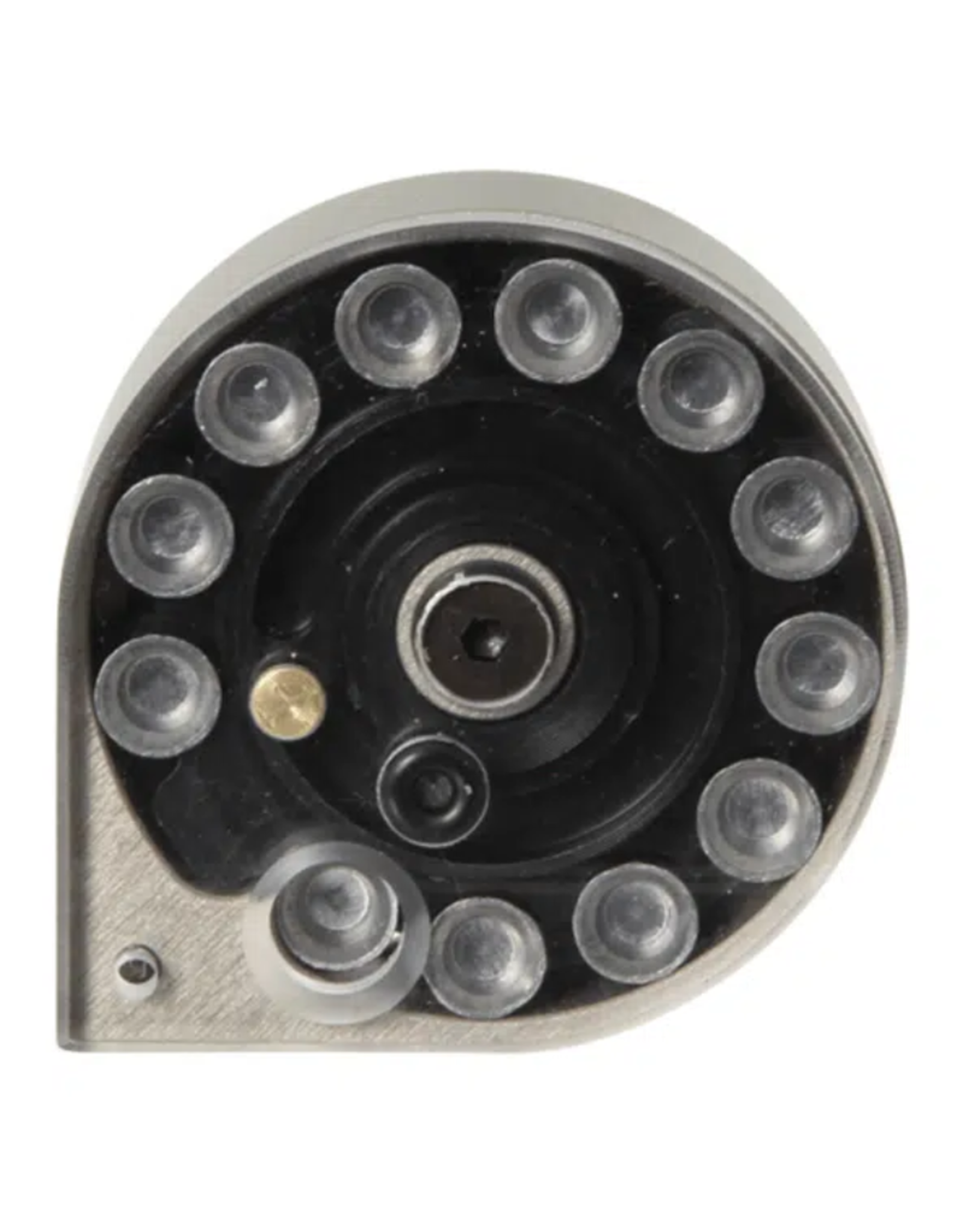 FX Airguns FX Rotary Magazine FX01701, 14 Round - 0.22 caliber - FX01701 | FX ROYALE | BOSS | T12 | Verminator MkII | Gladiator MkII | Indy | Independence|Bobcat.