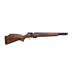 FX Airguns DRS .177 EXP Classic Walnut - 600