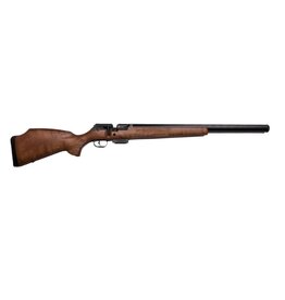 FX Airguns DRS .177 EXP Classic Walnut - 700