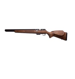 FX Airguns DRS .22 EXP Classic Walnut - 600
