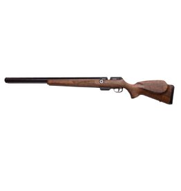 FX Airguns DRS .22 EXP Classic Walnut - 700