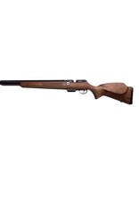 FX Airguns DRS .25 EXP Classic Walnut - 600 FX Airguns DRS .25 EXP Classic Walnut - 600