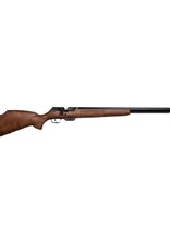 FX Airguns DRS .25 EXP Classic Walnut - 700 FX Airguns DRS .25 EXP Classic Walnut - 700