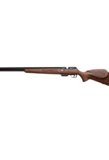 FX Airguns DRS .25 EXP Classic Walnut - 700 FX Airguns DRS .25 EXP Classic Walnut - 700