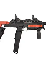 Byrna .68 Cal | 7/12 Rd | TCR Basic Kit | CO2 PepperBall Rifle by Byrna