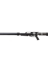 AirForce Airguns TexanSS Gun Only .510 w/Carbon Fiber Air Tank