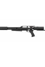 AirForce Airguns TalonP Carbine Pistol .25 Caliber w/Butt Stock AirForce Airguns TalonP Carbine Pistol .25 Caliber w/Butt Stock
