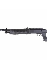 Umarex T4E Defender Package HDB 16 Joules TB. | .68