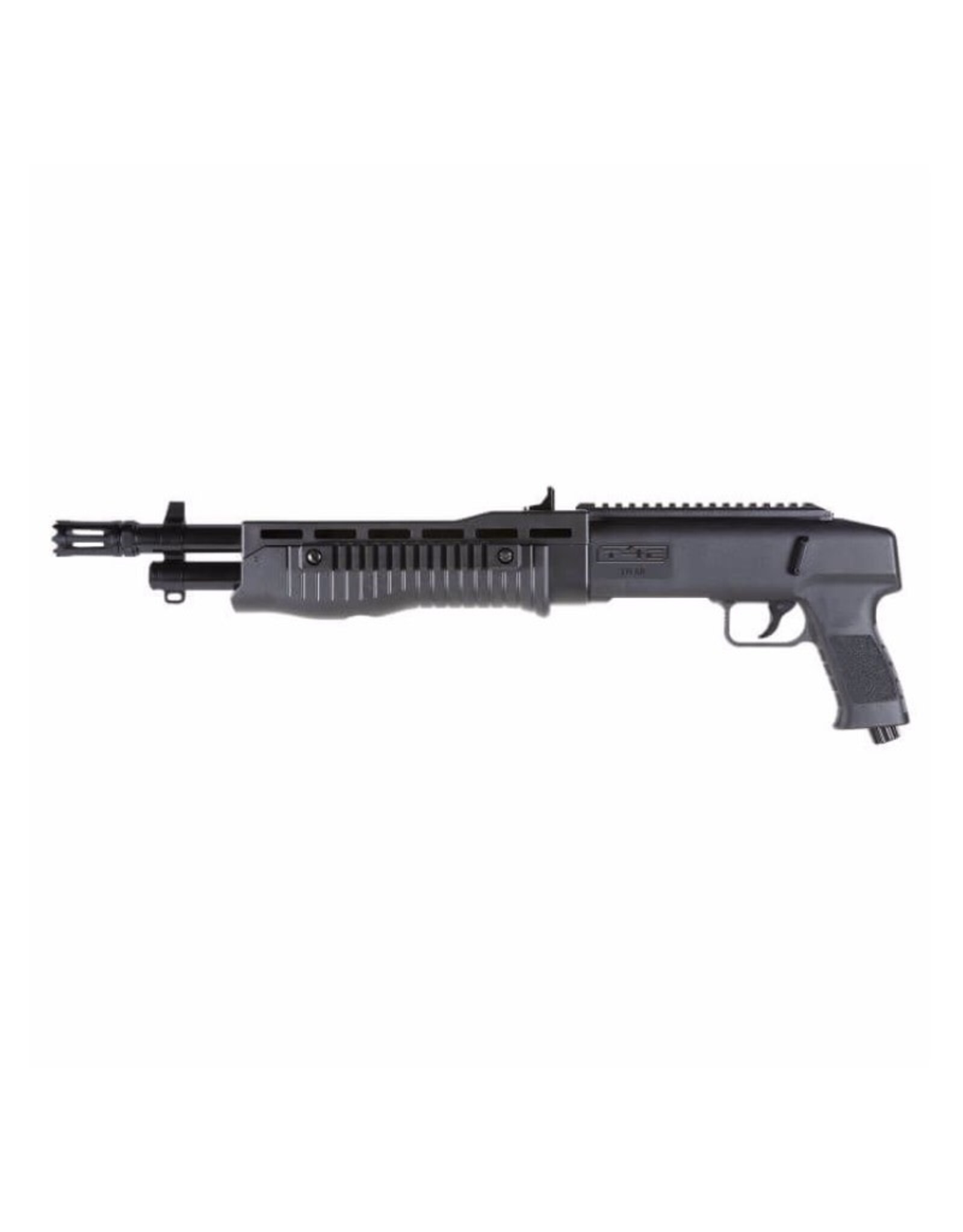 Umarex T4E Defender Package HDB 16 Joules TB. | .68