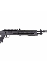 Umarex T4E Defender Package HDB 16 Joules TB. | .68