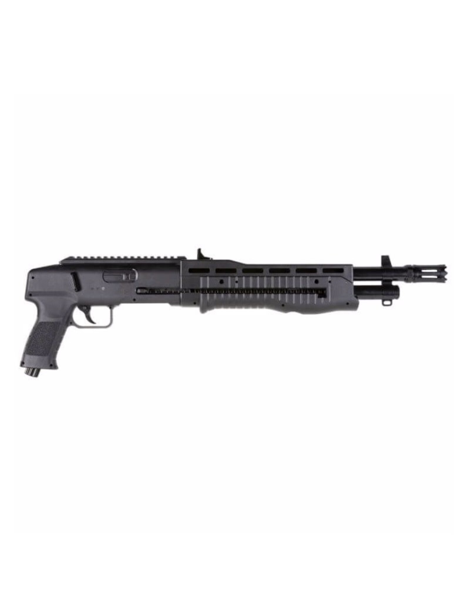 Umarex T4E Defender Package HDB 16 Joules TB. | .68