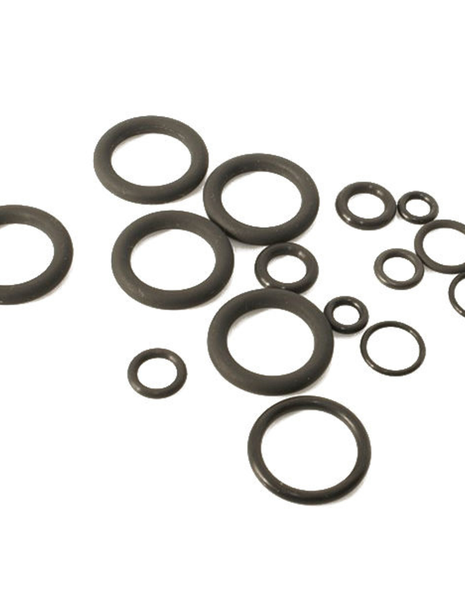 JTS Part | JTS SEAL KIT