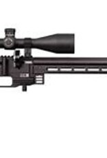 FX Airguns FX Dynamic AR 700  | .30 caliber |