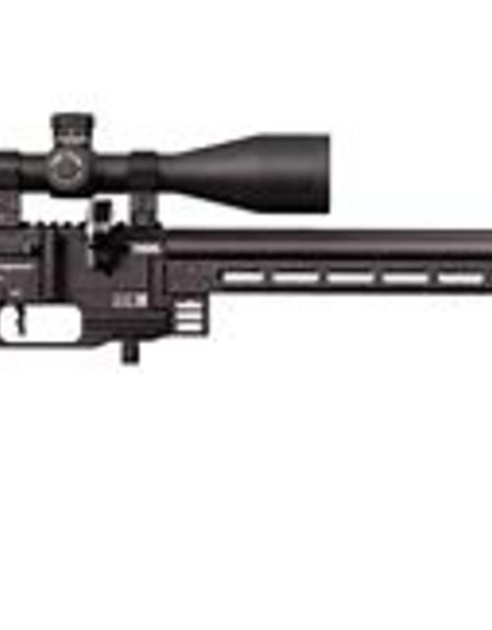 FX Airguns FX Dynamic AR 700  | .30 caliber |