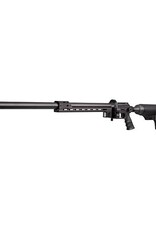 FX Airguns FX Dynamic AR 700  | .30 caliber |