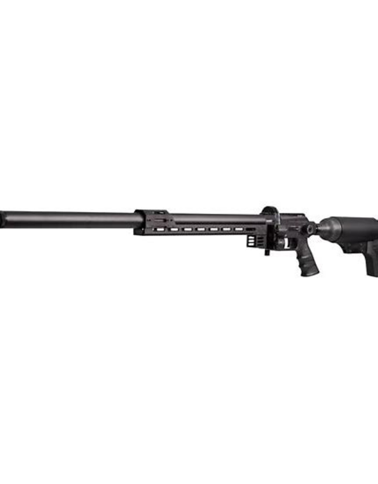 FX Airguns FX Dynamic AR 700  | .30 caliber |