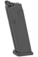 Umarex Umarex Glock 17 Gen4 CO2 Magazine .177, 18rd