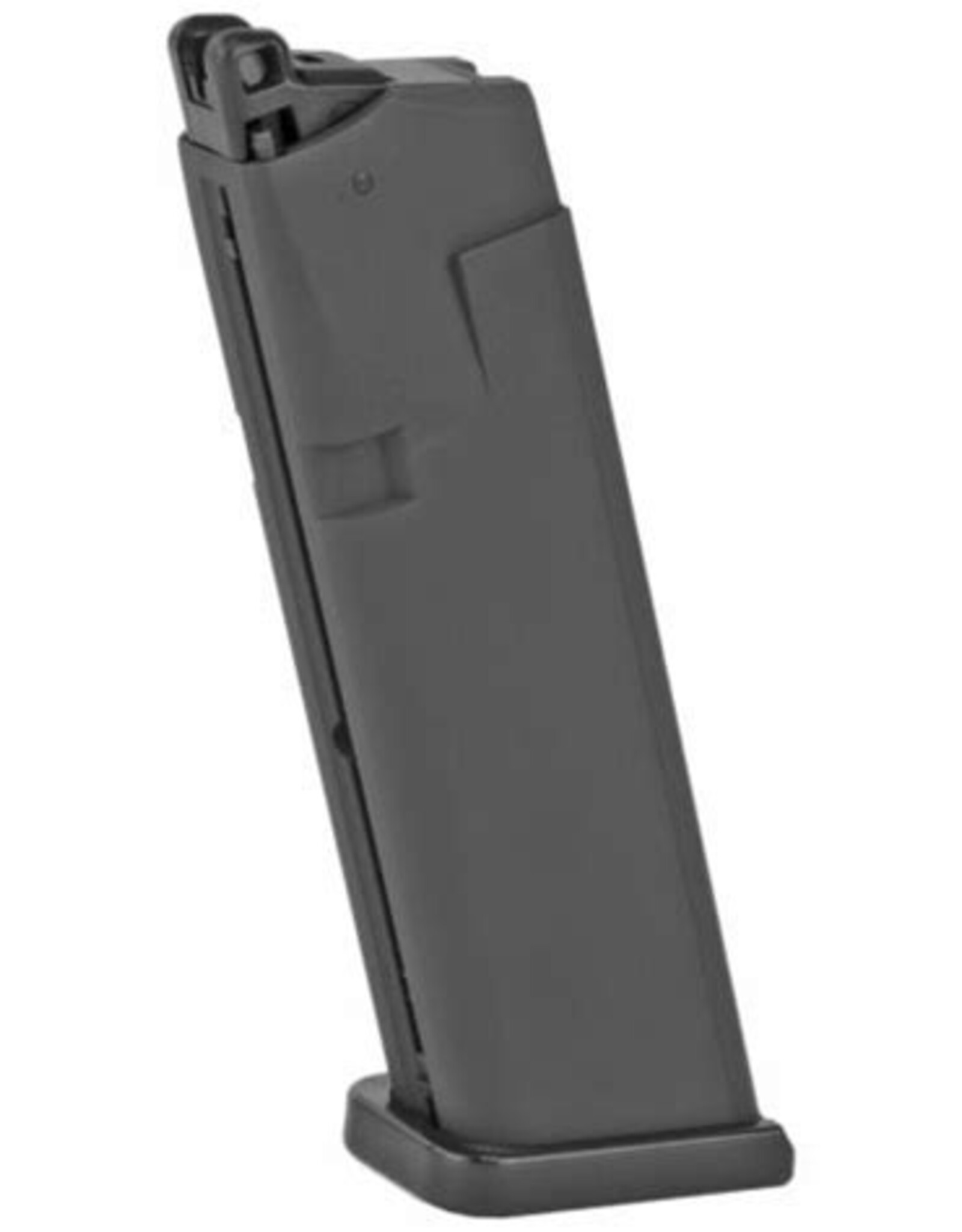 Umarex Umarex Glock 17 Gen4 CO2 Magazine .177, 18rd