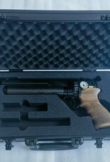 Huben Huben GK1 | Empty Case