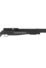 DonnyFL Hatsan QE Big Bore .357/.457 M18x1 Adapter | A54