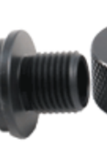 Huben Huben Suppressor Lug w/ Thread Protector