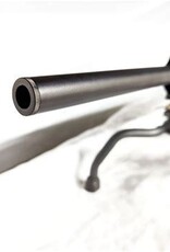Evanix Part - Rex Ibex Barrel .35