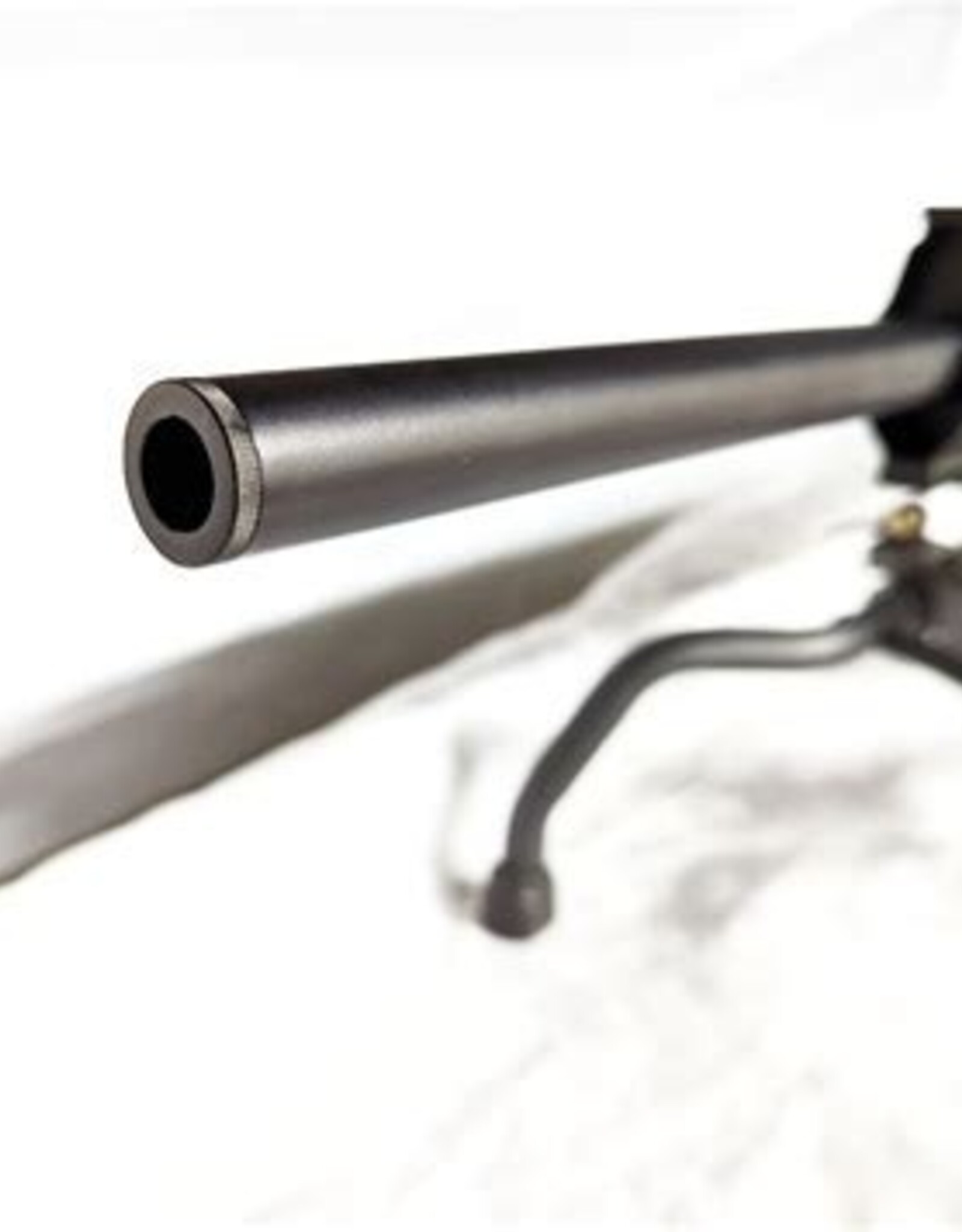 Evanix Part - Rex Ibex Barrel .35
