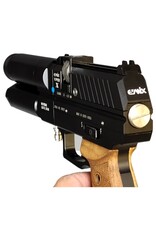 Evanix Evanix Viper-X | .177 cal. | Semi-Auto | Pellet Pistol Evanix Evanix Viper-X | .177 cal. | Semi-Auto | Pellet Pistol
