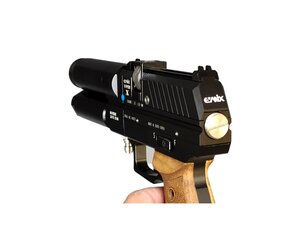 evanix-evanix-viper-x-177-cal-