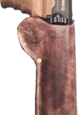 Toomy Leathers Toomy Leathers Molded Holster for Huben GK1 | Brown | LH |