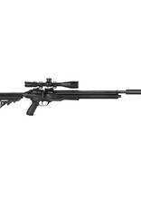 Macavity Arms MA2 .25cal 6.35mm (Long Ver.) by Macavity Arms