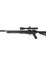 Macavity Arms MA2 .25cal 6.35mm (Long Ver.) by Macavity Arms