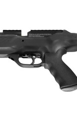 Macavity Arms MA2 .25cal 6.35mm (Long Ver.) by Macavity Arms